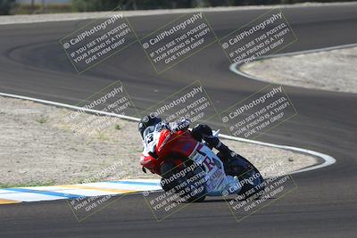 media/Oct-11-2025-CRA (Sat) [[48ae399f89]]/Races/Race 2/